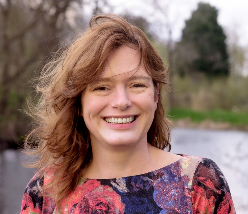 agnes van den berg, foto by servaas neijens