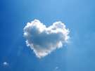 heartcloud