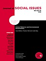 JSI article
