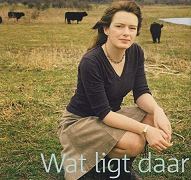 Onverwacht Nederland
