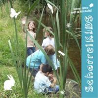 ivn actie scharrelkids