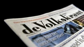 Volkskrant