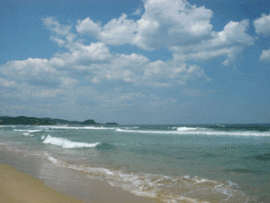 golven