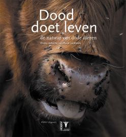 dood doet leven